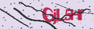 Kod CAPTCHA