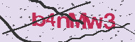 Kod CAPTCHA