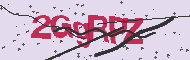 Kod CAPTCHA