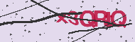 Kod CAPTCHA