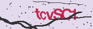Kod CAPTCHA