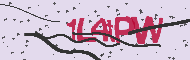 Kod CAPTCHA