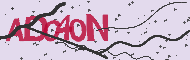 Kod CAPTCHA