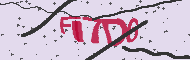 Kod CAPTCHA