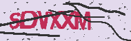 Kod CAPTCHA