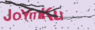 Kod CAPTCHA