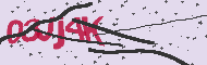 Kod CAPTCHA