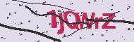 Kod CAPTCHA