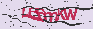 Kod CAPTCHA