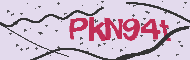 Kod CAPTCHA