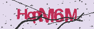 Kod CAPTCHA