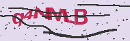 Kod CAPTCHA