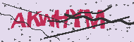 Kod CAPTCHA
