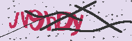 Kod CAPTCHA