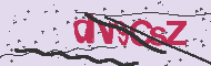 Kod CAPTCHA