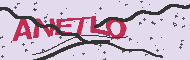 Kod CAPTCHA