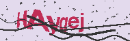 Kod CAPTCHA