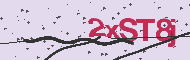 Kod CAPTCHA
