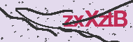 Kod CAPTCHA