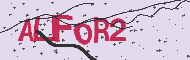 Kod CAPTCHA