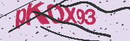 Kod CAPTCHA
