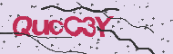 Kod CAPTCHA