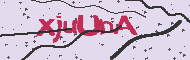 Kod CAPTCHA