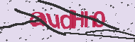 Kod CAPTCHA