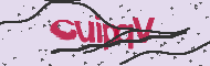 Kod CAPTCHA