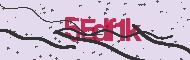 Kod CAPTCHA