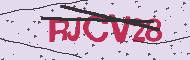 Kod CAPTCHA