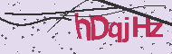 Kod CAPTCHA