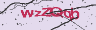 Kod CAPTCHA