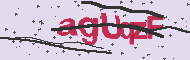Kod CAPTCHA