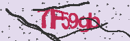 Kod CAPTCHA