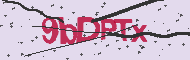 Kod CAPTCHA