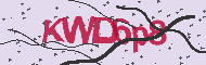 Kod CAPTCHA