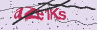 Kod CAPTCHA