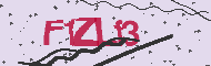 Kod CAPTCHA
