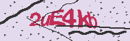 Kod CAPTCHA