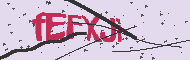 Kod CAPTCHA