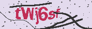 Kod CAPTCHA