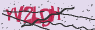 Kod CAPTCHA