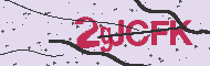 Kod CAPTCHA