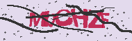 Kod CAPTCHA