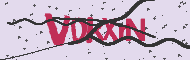 Kod CAPTCHA