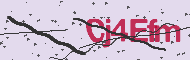 Kod CAPTCHA