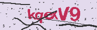 Kod CAPTCHA