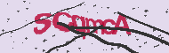 Kod CAPTCHA