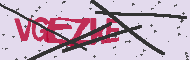 Kod CAPTCHA